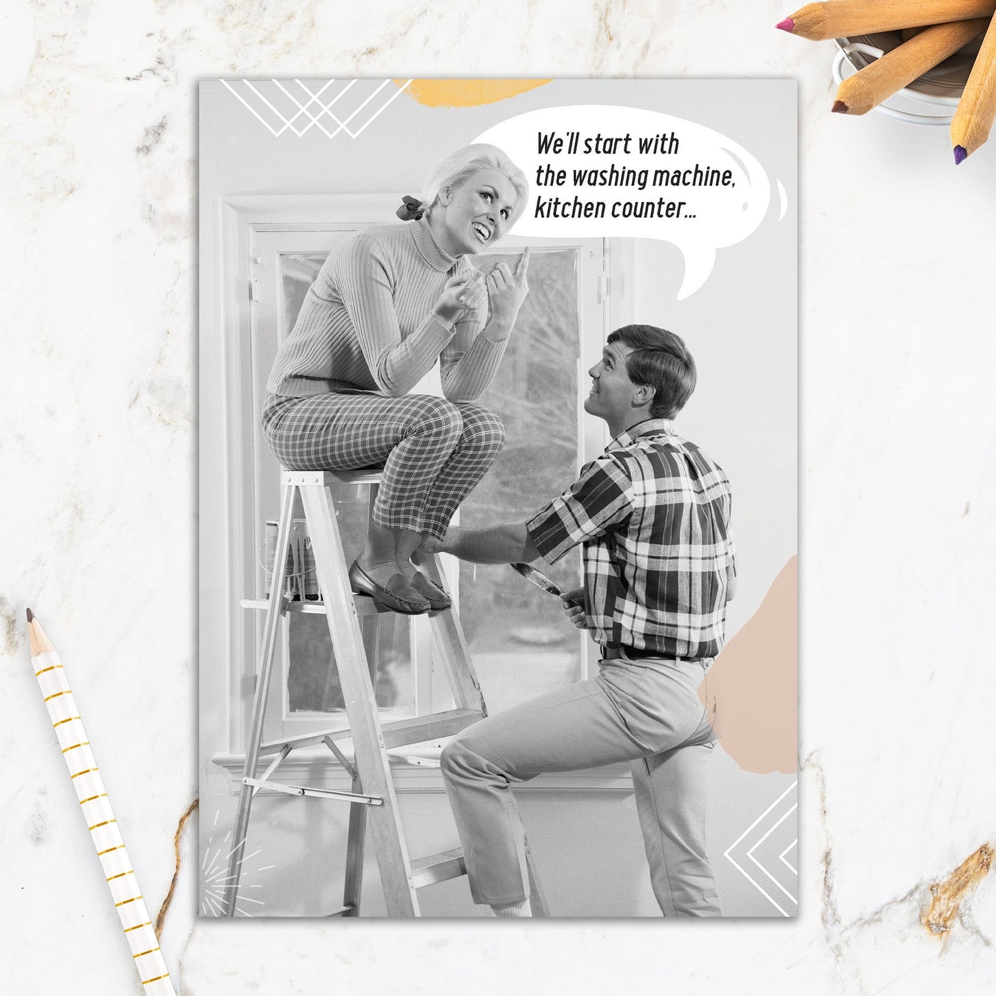 564-IOPE0088C | NH/Washing Machine