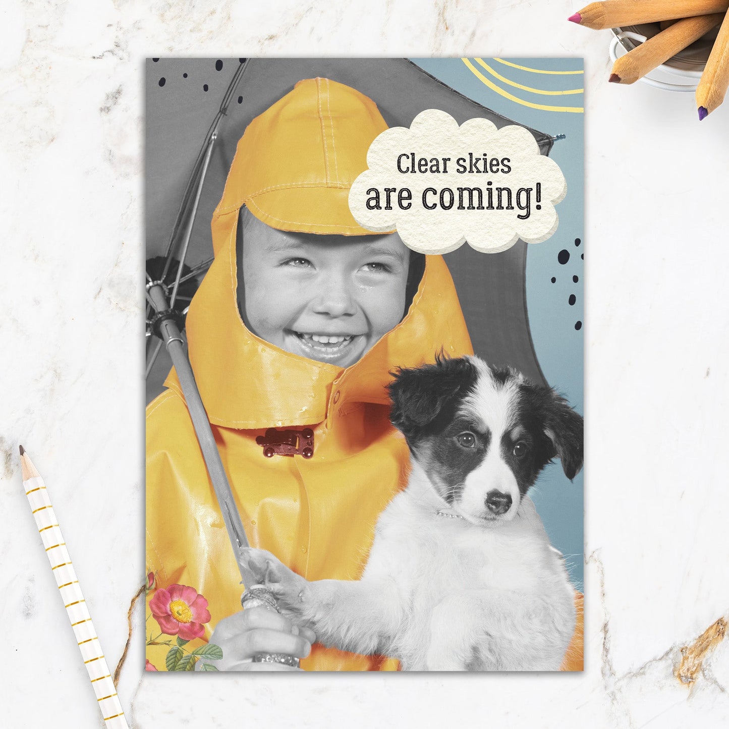 564-IOPE0090C | EN/Clear Skies