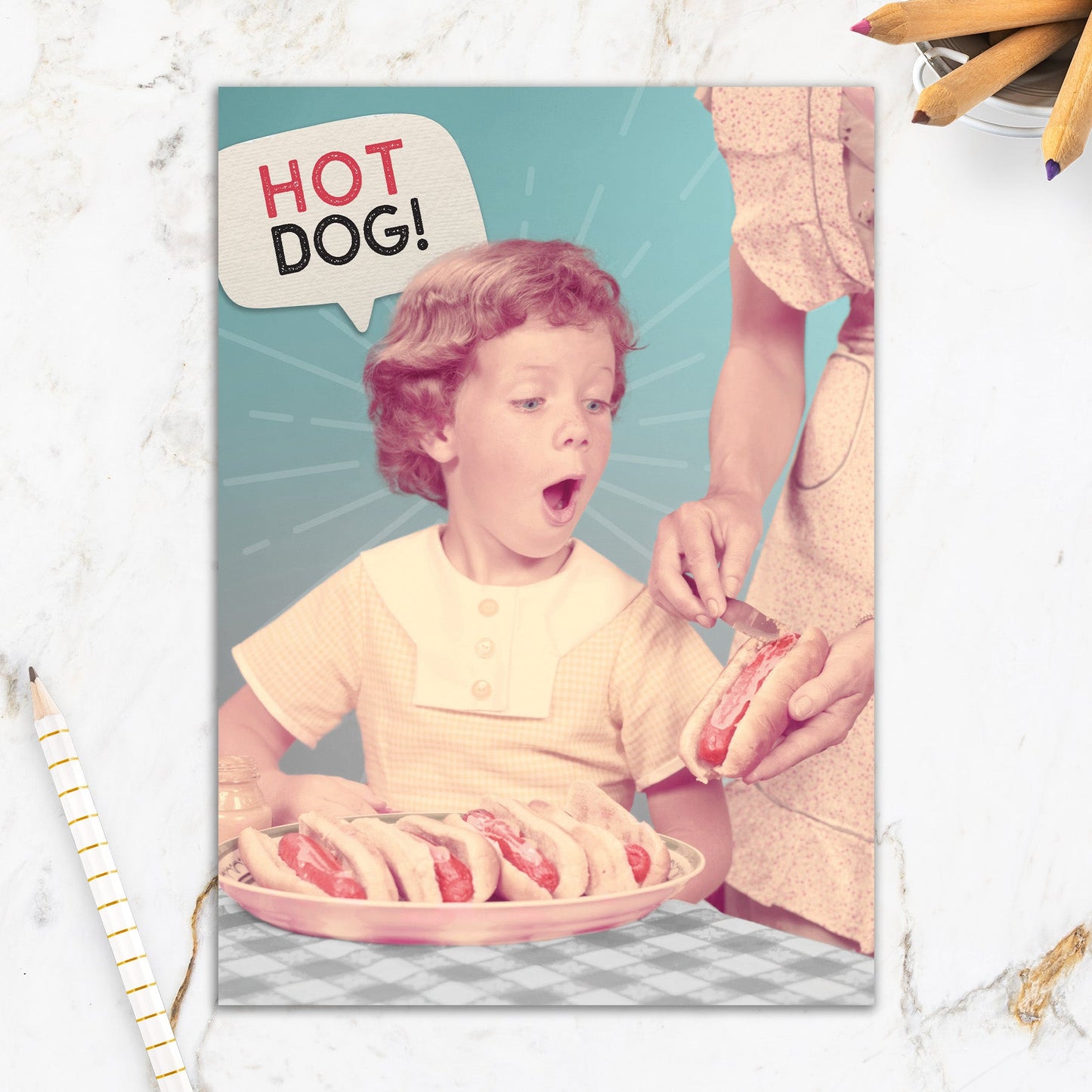 564-IOPE0097C | BD/Hot Dog
