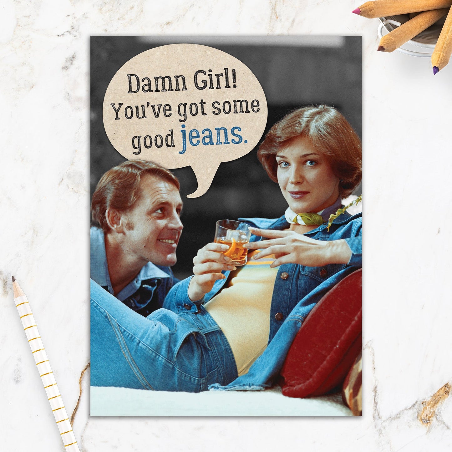 564-IOPE0100C | BD/Good Jeans