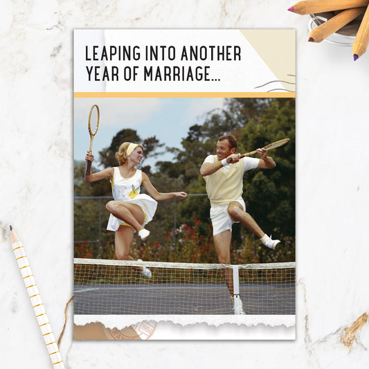 564-IOPE0104C | AN/Another Year