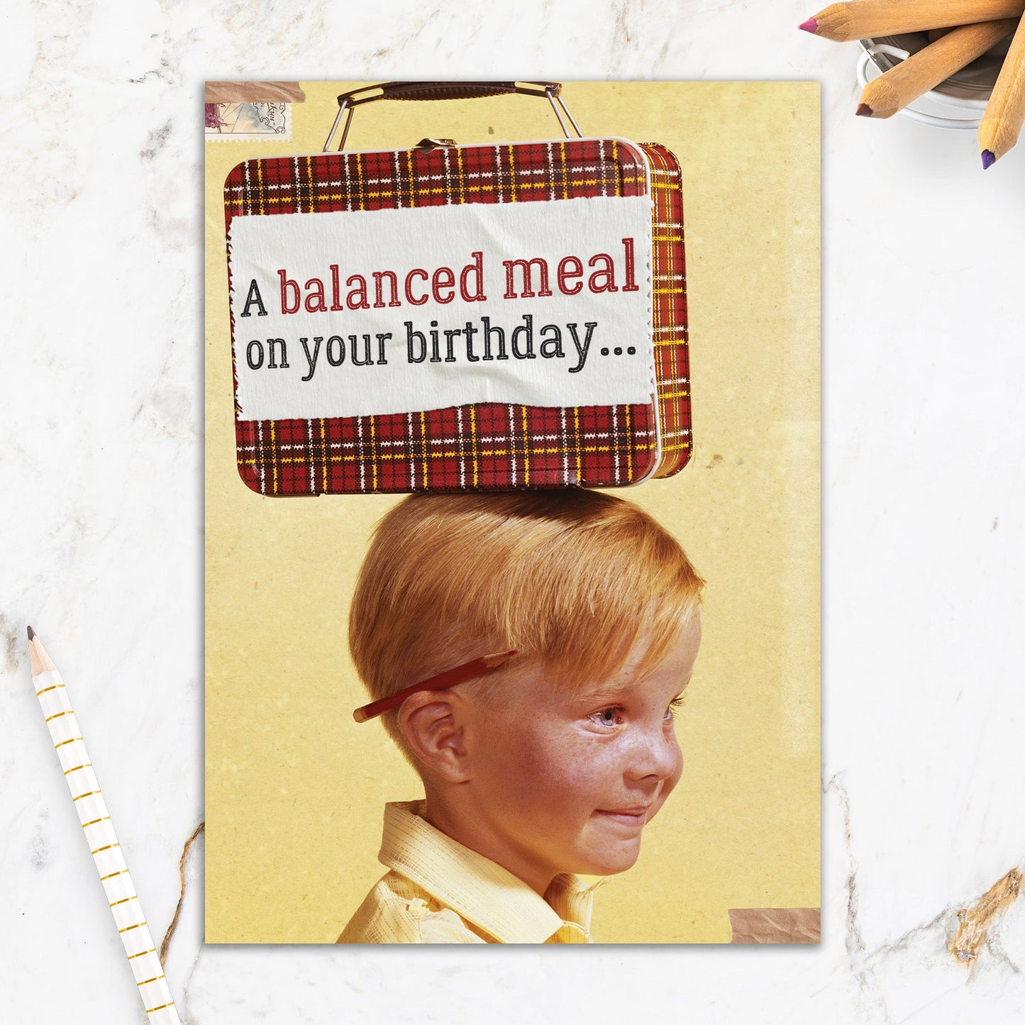 564-IOPE0106C | BD/Balanced Meal