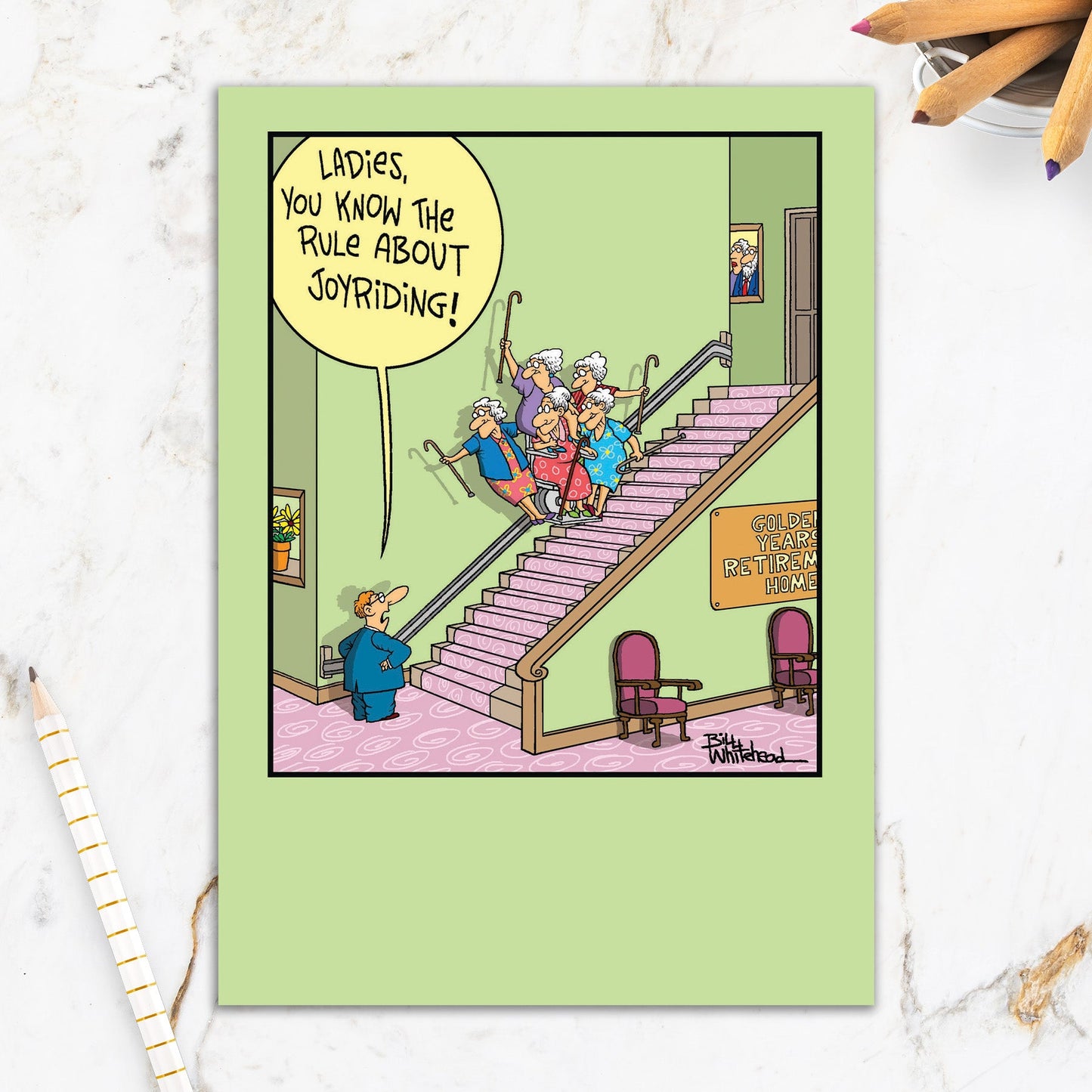 564-IOPE0115C | BD/Joyriding