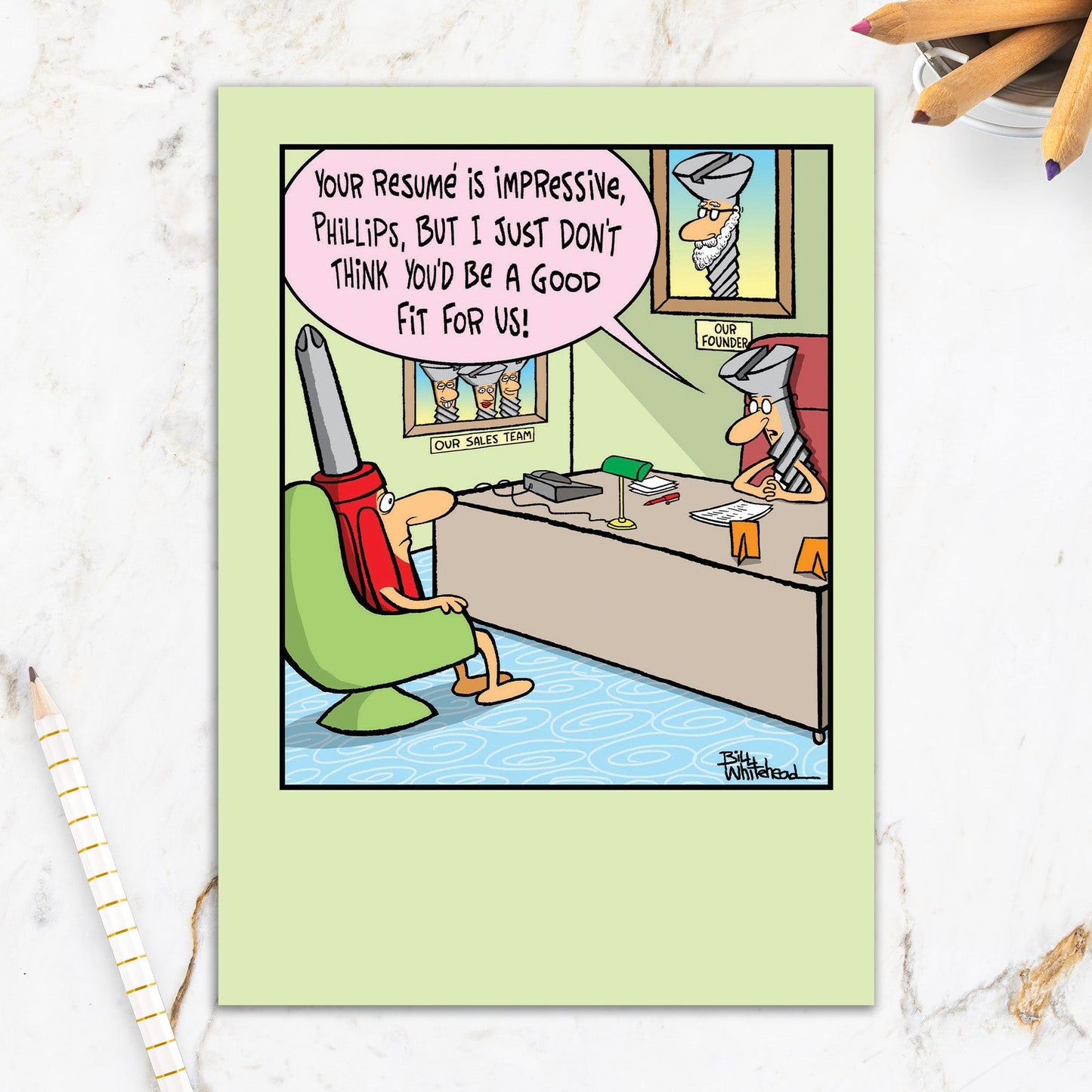 564-IOPE0117C | RT/Phillips