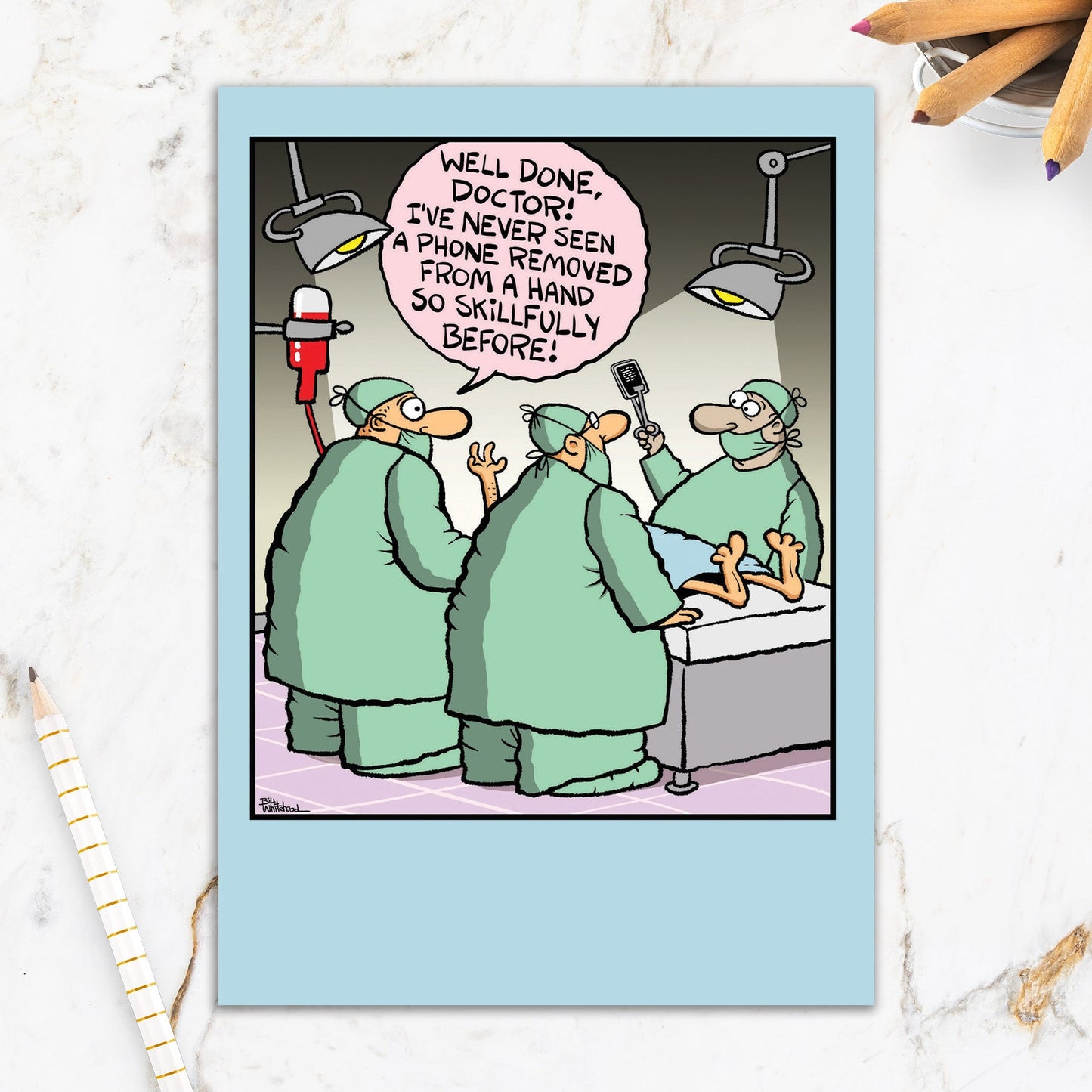 564-IOPE0126C | BD/Phone Removed