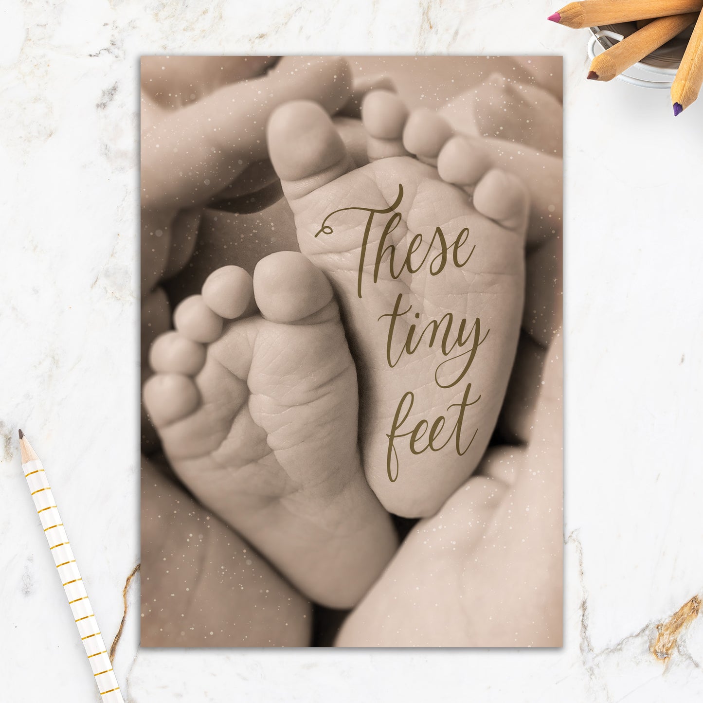 564-IOPE0134S | NB/Tiny Feet