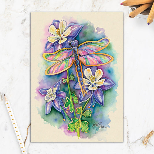 564-IOPE0135L | BD/Dragonfly