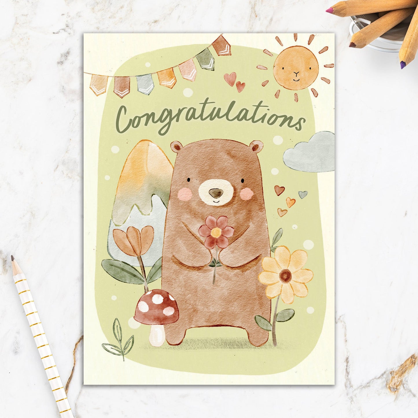 564-IOPE0136L | NB/Boho Baby