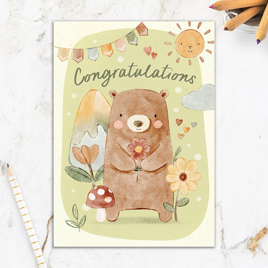 564-IOPE0136L | NB/Boho Baby