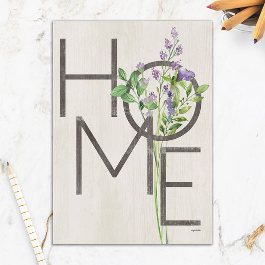 564-IOPE0138L | NH/Home