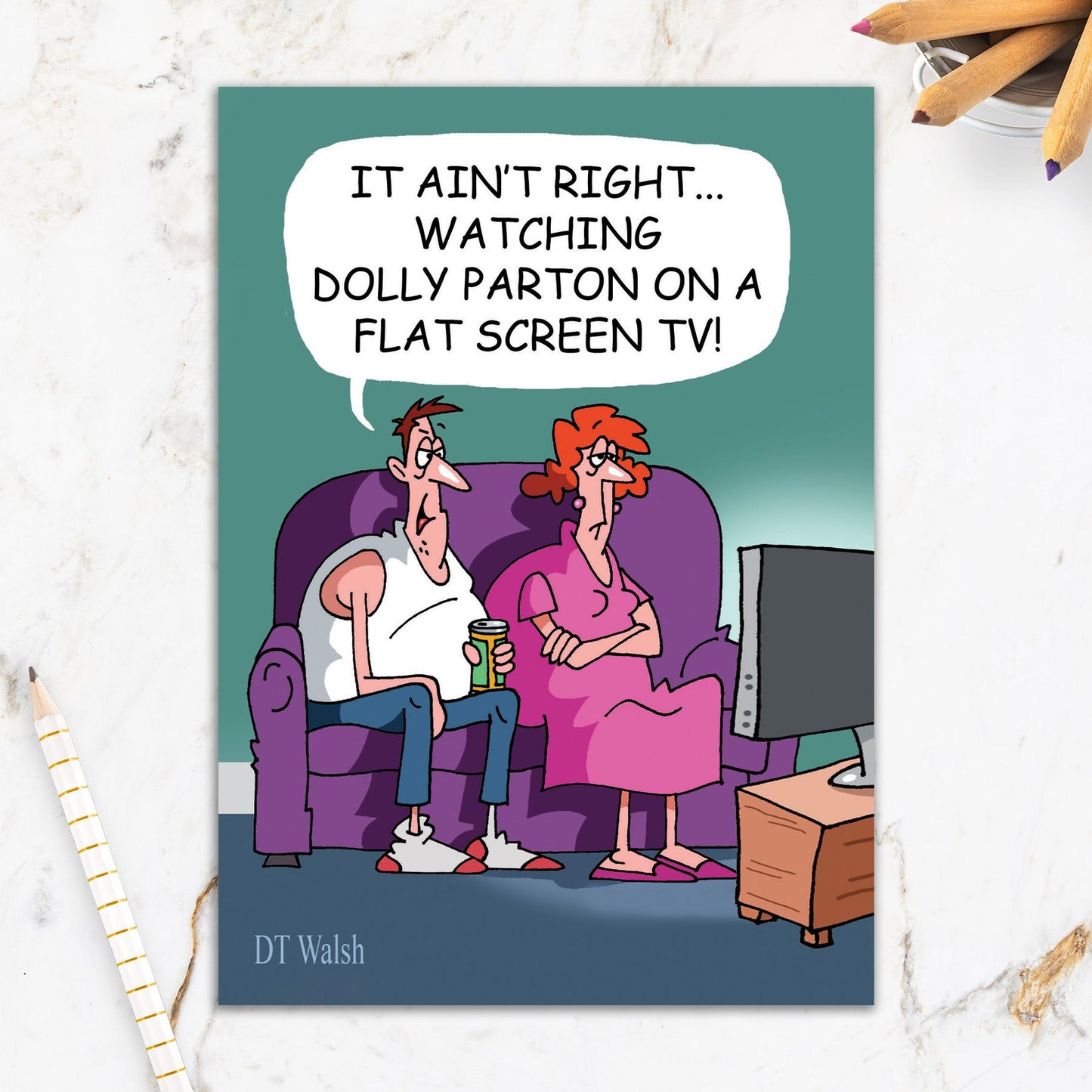 564-IOPE0155C | BD/Dolly Parton