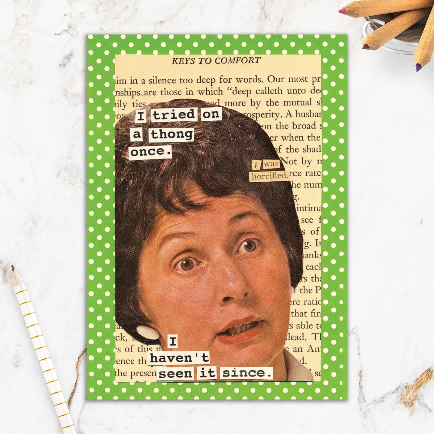 564-IOPE0162C | BD/Thong