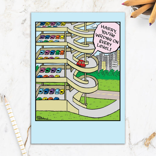 564-IOPE0165C | AN/Every Level