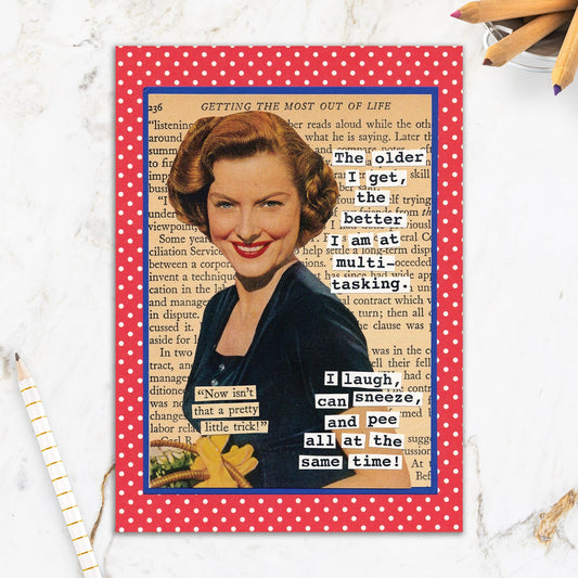 564-IOPE0175C | BD/Multi-Tasking