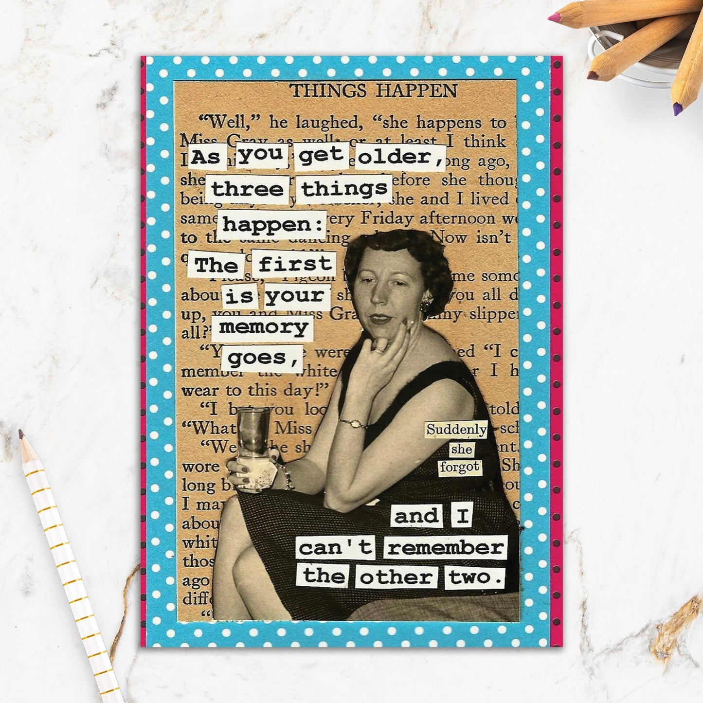 564-IOPE0180C | BD/Memory Goes