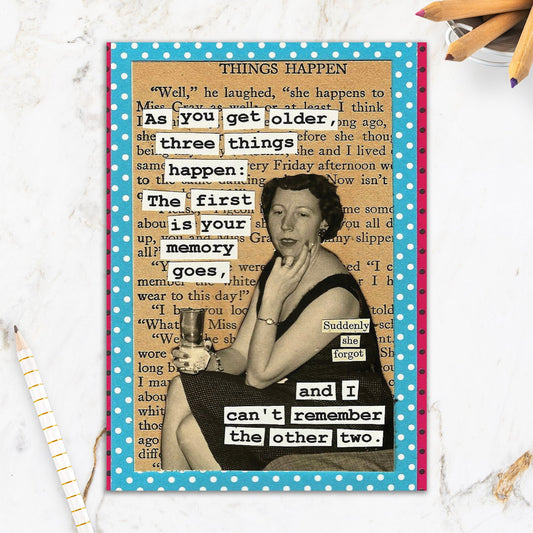 564-IOPE0180C | BD/Memory Goes