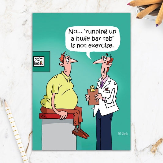 564-IOPE0198C | BD/Bar Tab