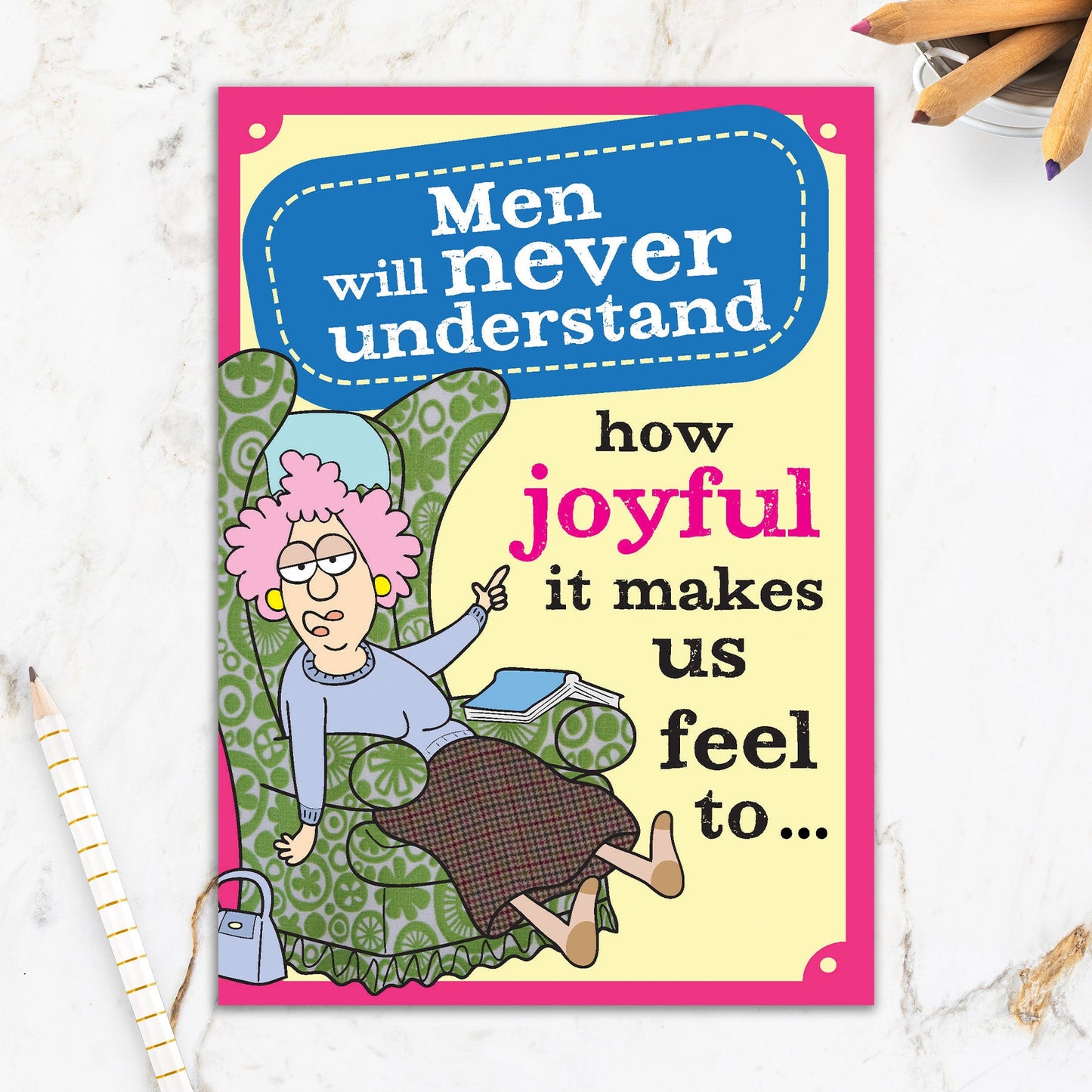 564-IOPE0212C | FR/Aunty Acid - Bras