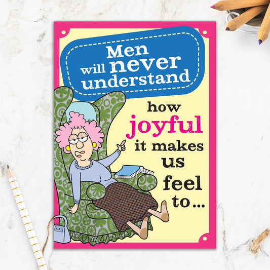 564-IOPE0212C | FR/Aunty Acid - Bras