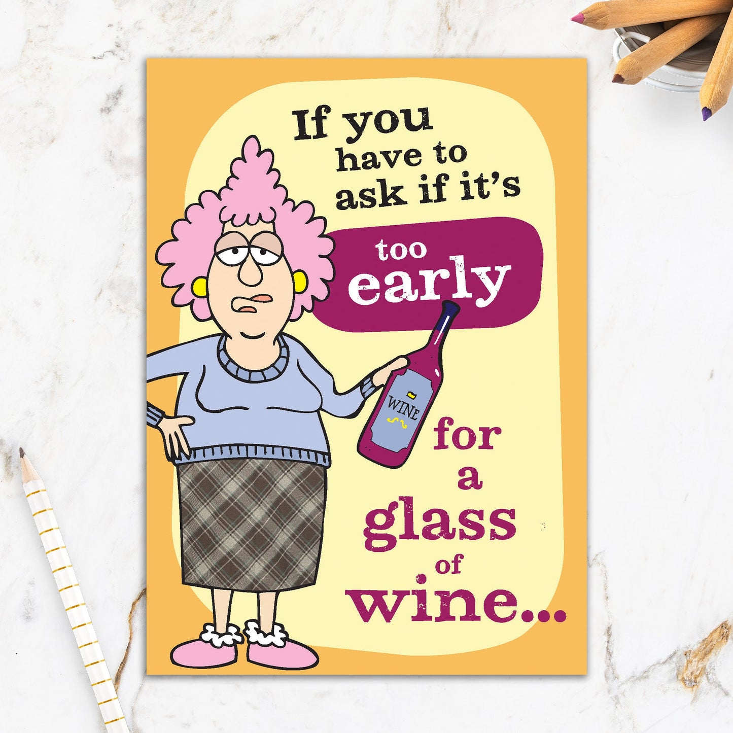 564-IOPE0229C | ED/Aunty Acid - Amateur