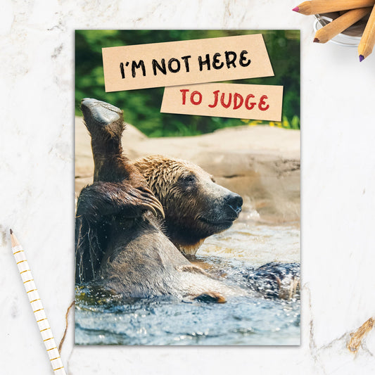 564-IOPE0236C | BD/Here To Judge