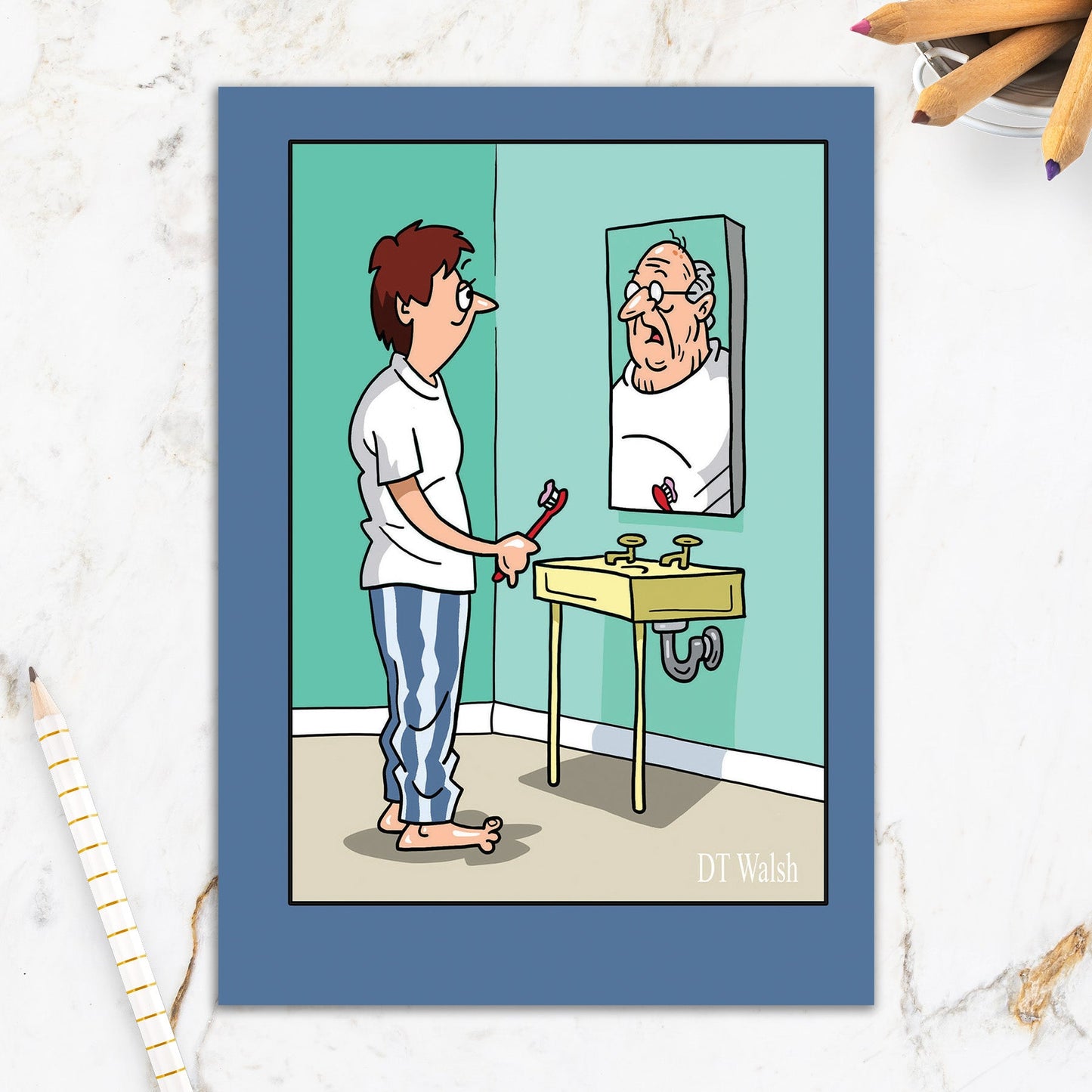 564-IOPE0238C | BD/Don't Blink