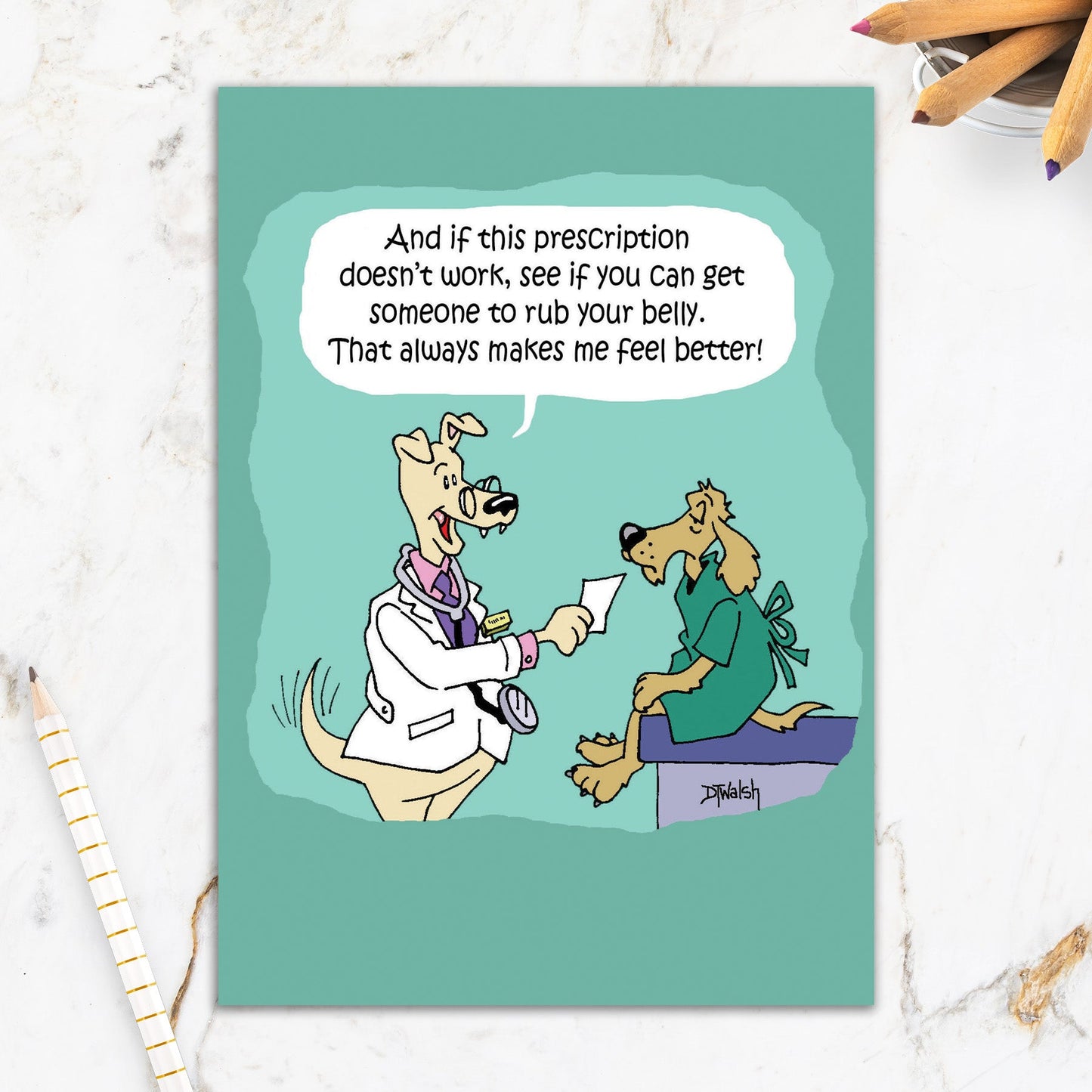 564-IOPE0239C | GW/Belly Rubs