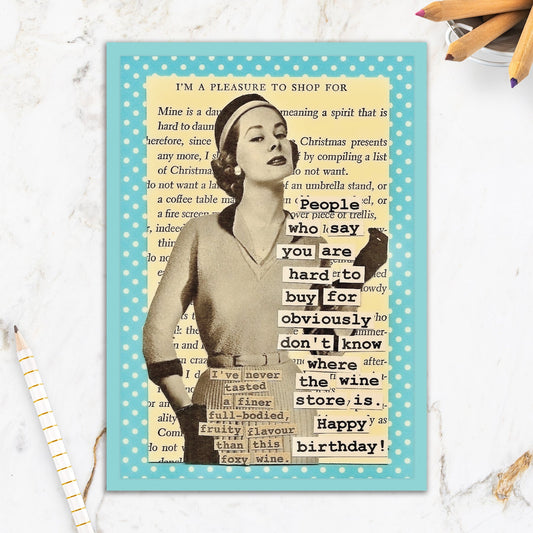 564-IOPE0250C | BD/Hard to Buy For