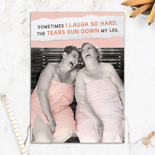 564-IOPE0261C | BD/Tears Roll Down