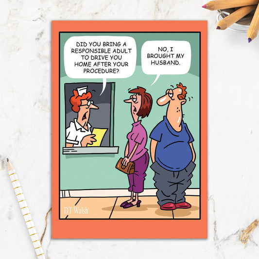 564-IOPE0263C | BD/Brought My Husband