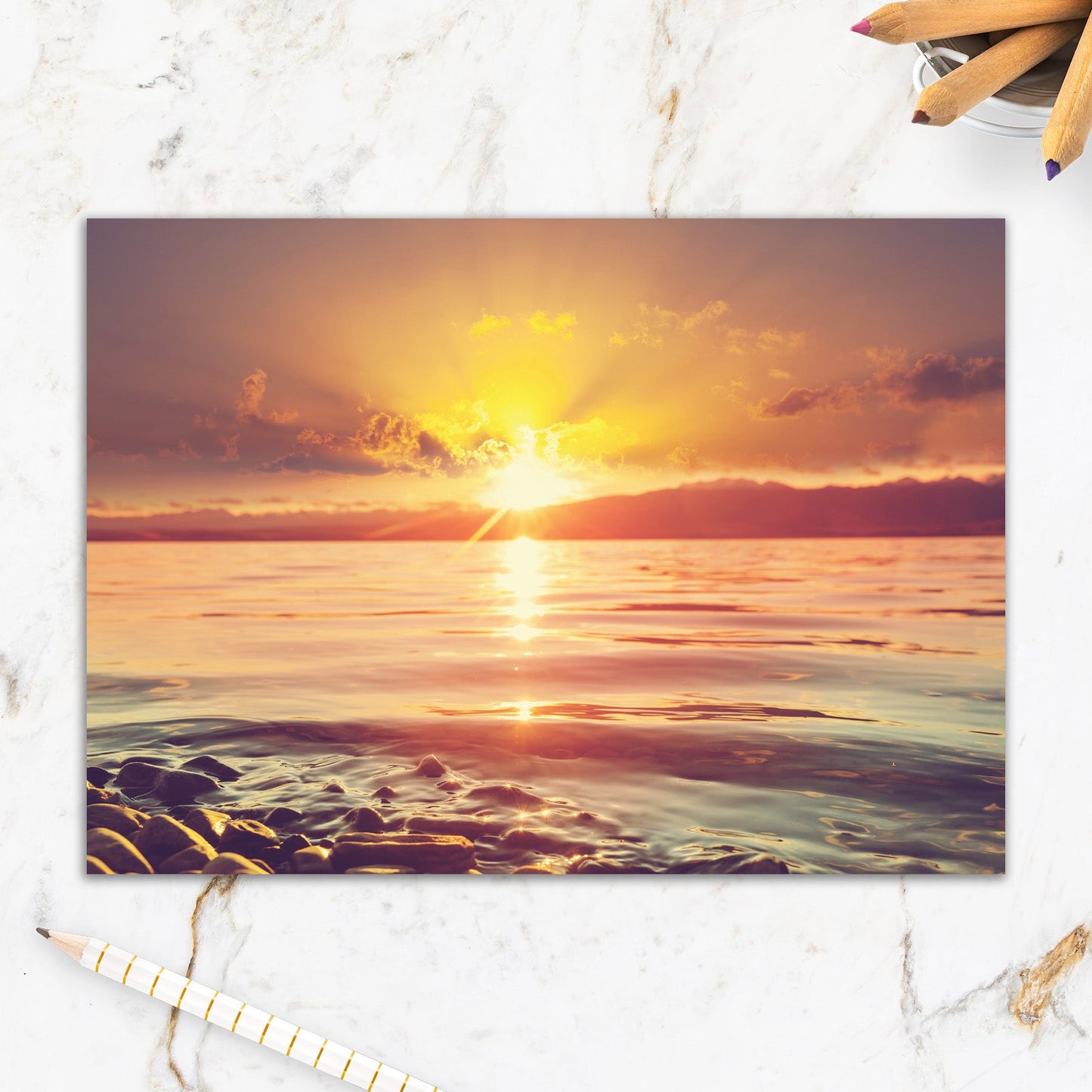 564-IOPE0267C | SY/Sympathy Water on Rocks