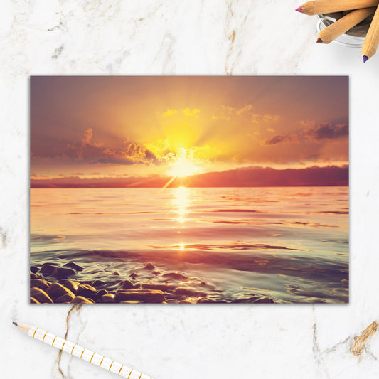 564-IOPE0267C | SY/Sympathy Water on Rocks