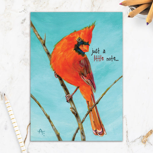 564-IOPE0293L | ED/Cardinal