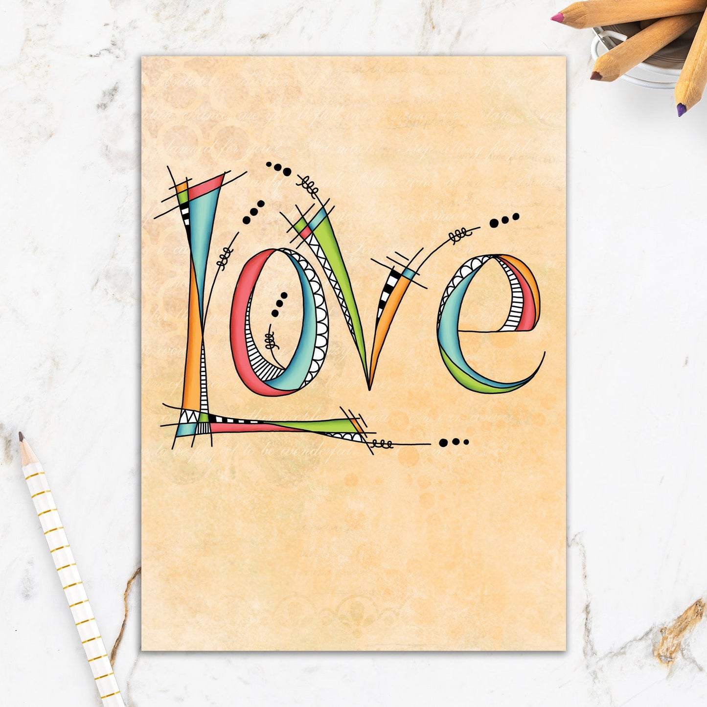 564-IOPE0301L | RO/Love