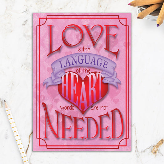 564-IOPE0302L | RO/Love Language