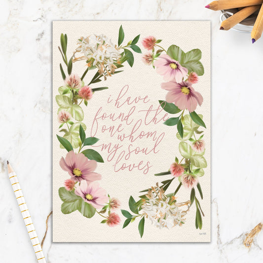 564-IOPE0305L | RO/Soul Loves