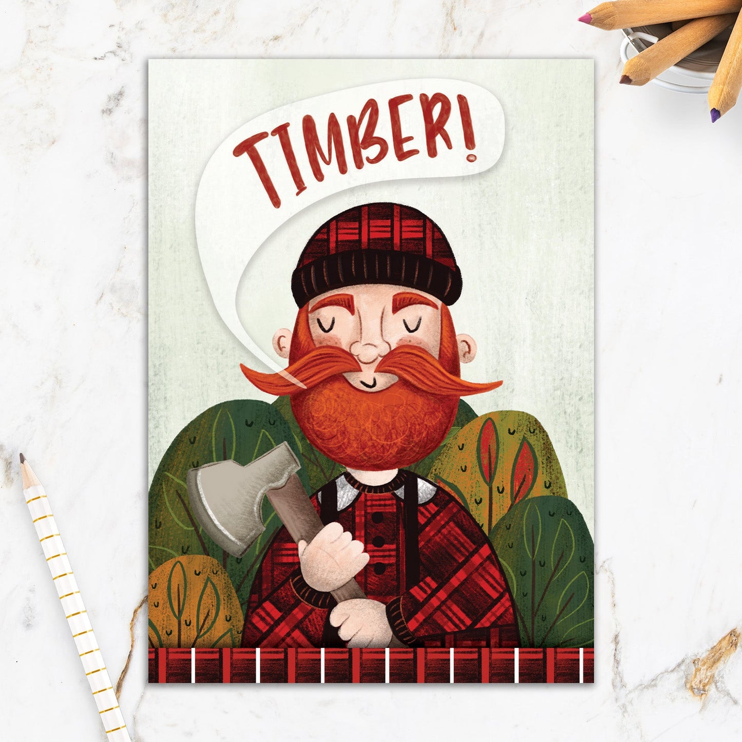 564-IOPE0472L | RO/Timber