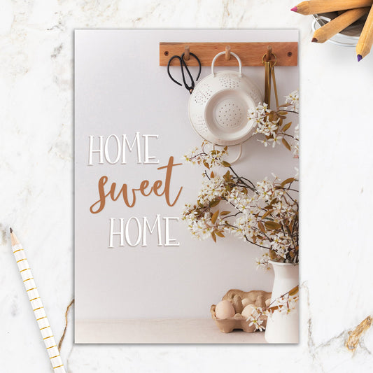 564-IOPE0480S | NH/Farmhouse