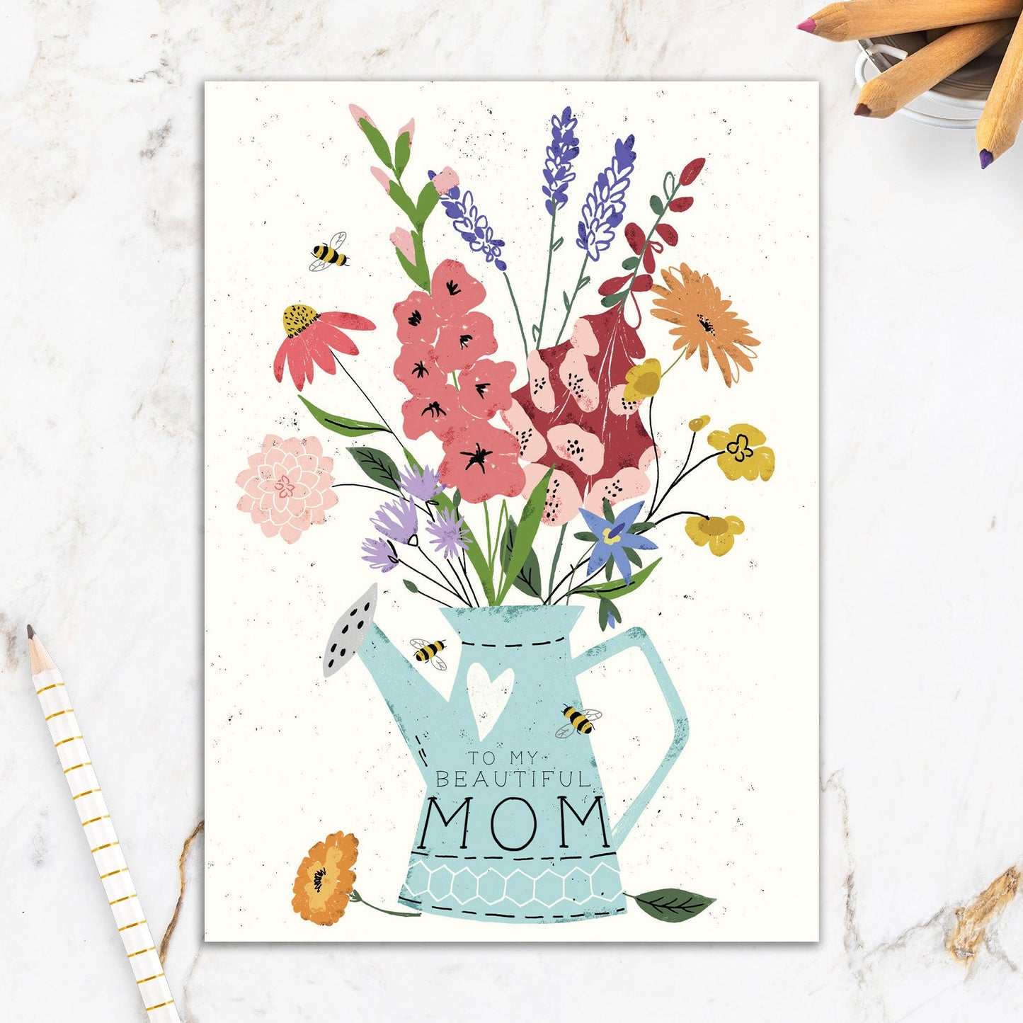 564-IOPE0511S | RBD/Mom Watering Can