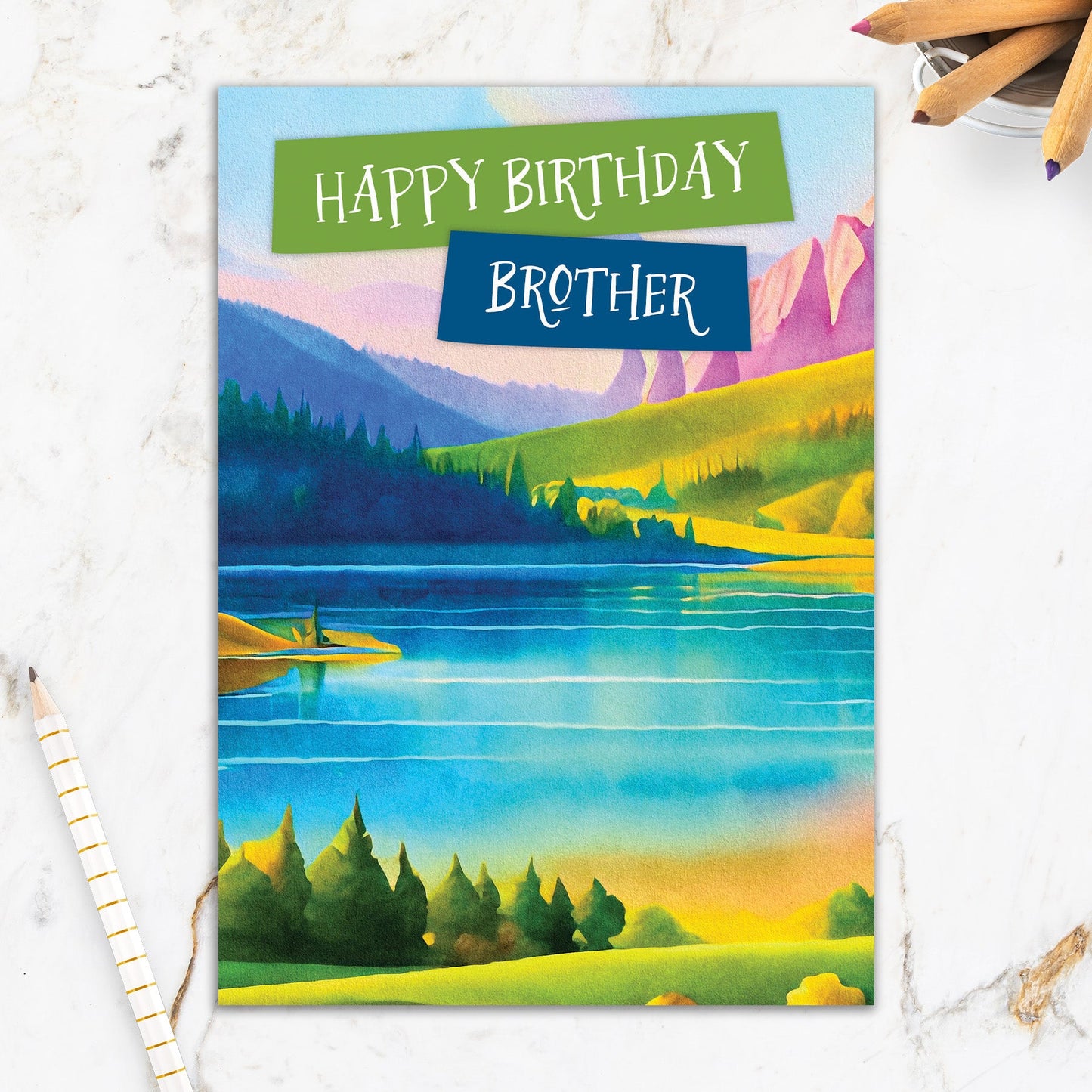 564-IOPE0519L | RBD/Brother Mountains