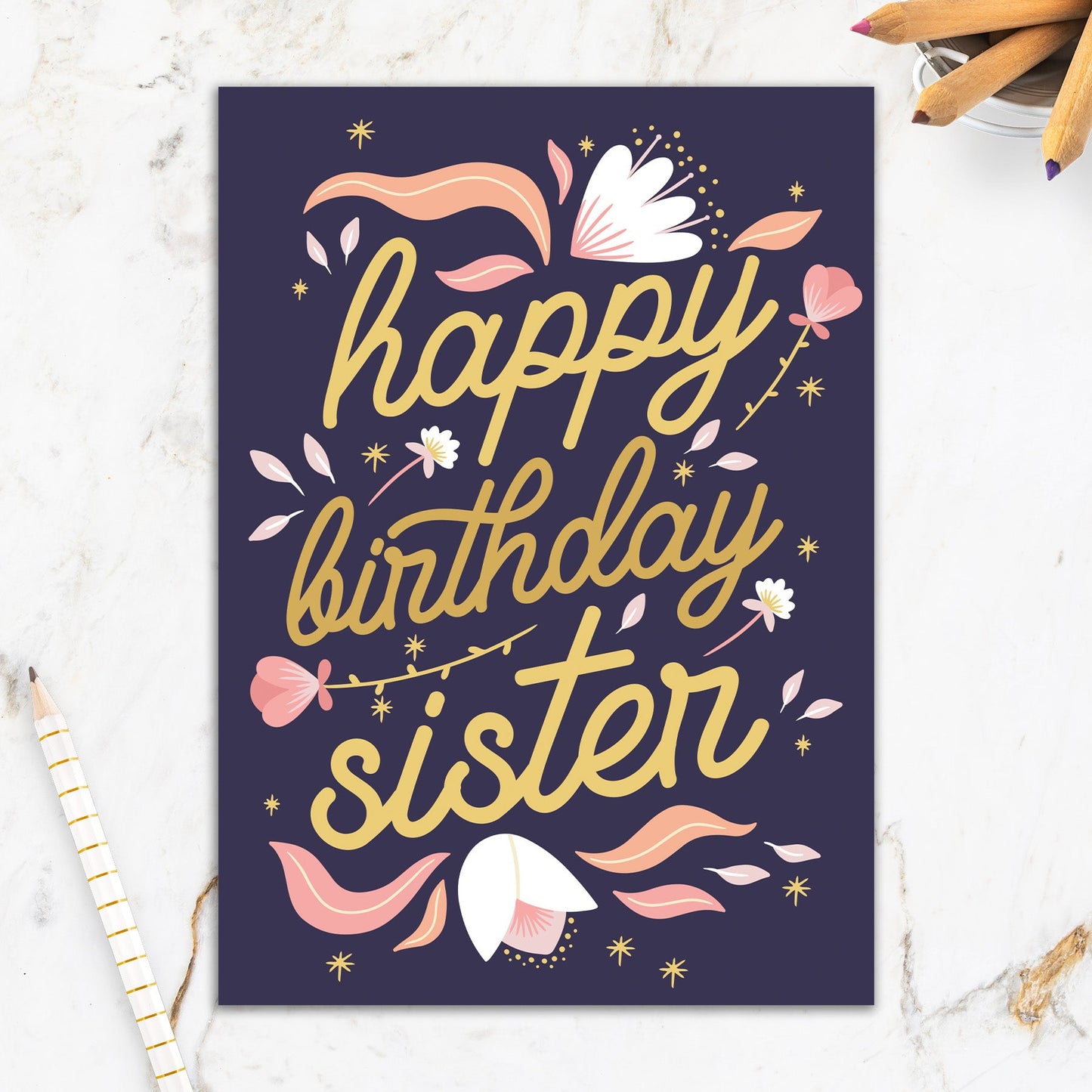 564-IOPE0520C | RBD/Sister Typography