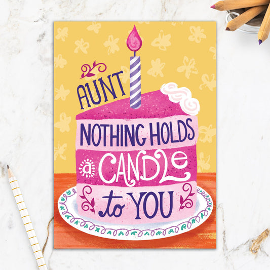 564-IOPE0539C | RBD/Aunt Cake Slice