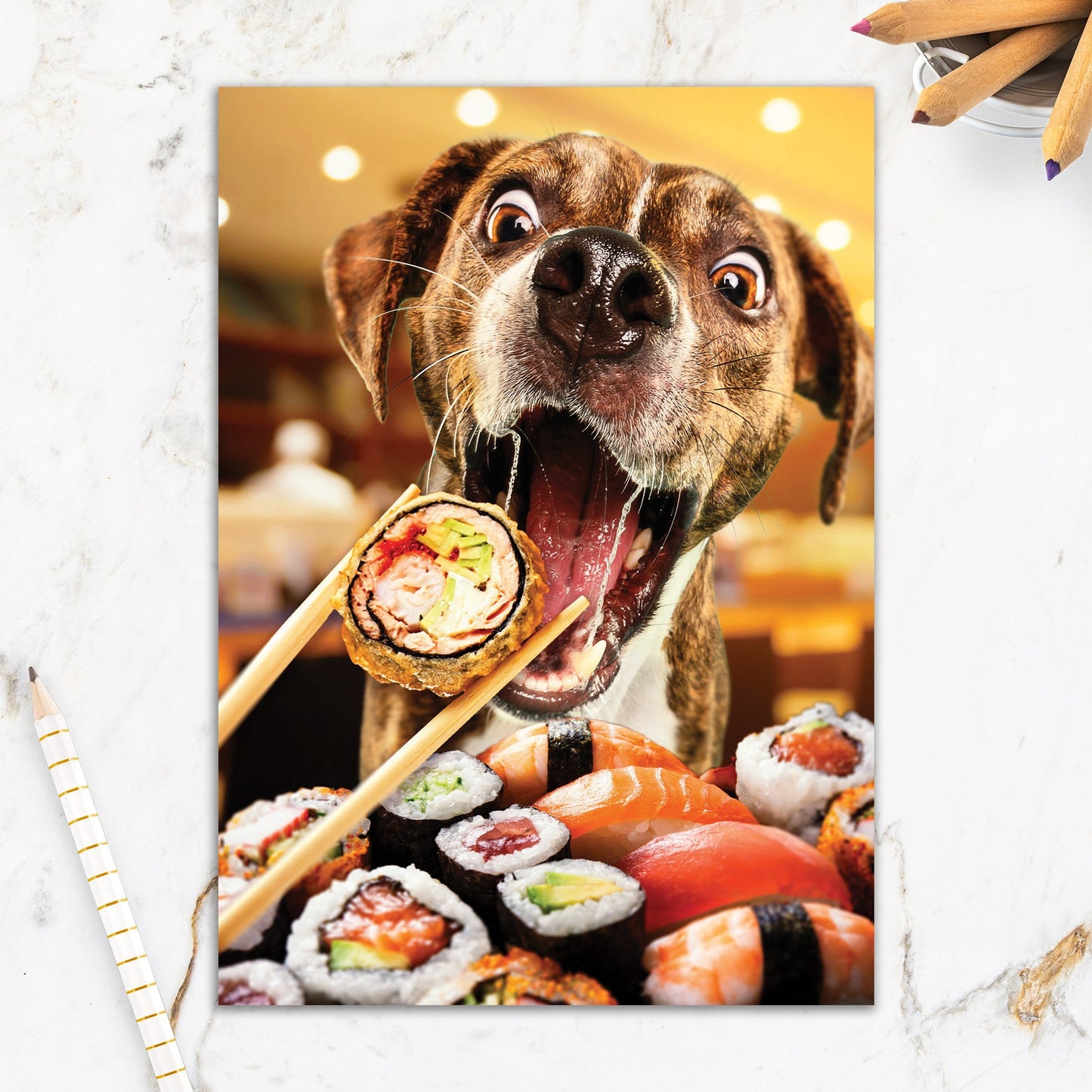 564-IOPE0660C | BD/Just Roll With It