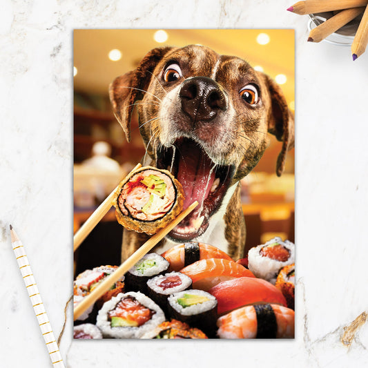 564-IOPE0660C | BD/Just Roll With It