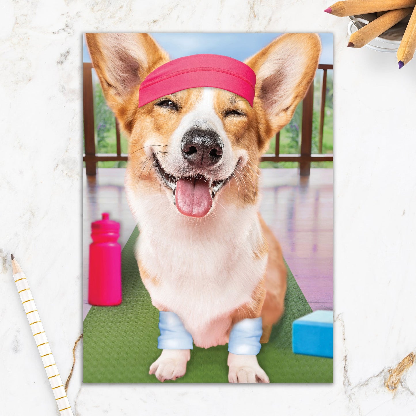 564-IOPE0662C | BD/Doga