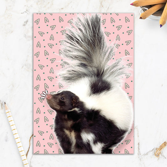 564-IOPE0671C | AN/Tooty-Booty