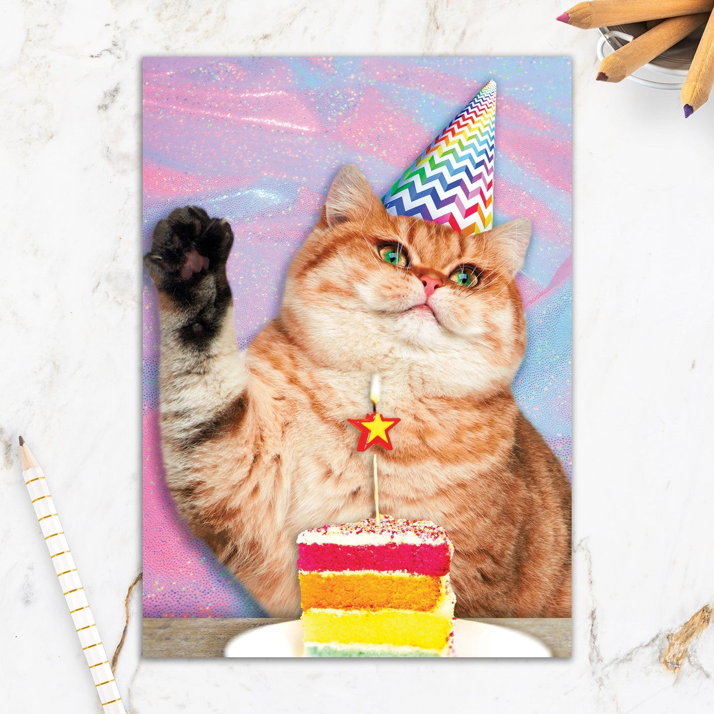 564-IOPE0679C | BD/Raise Your Hand