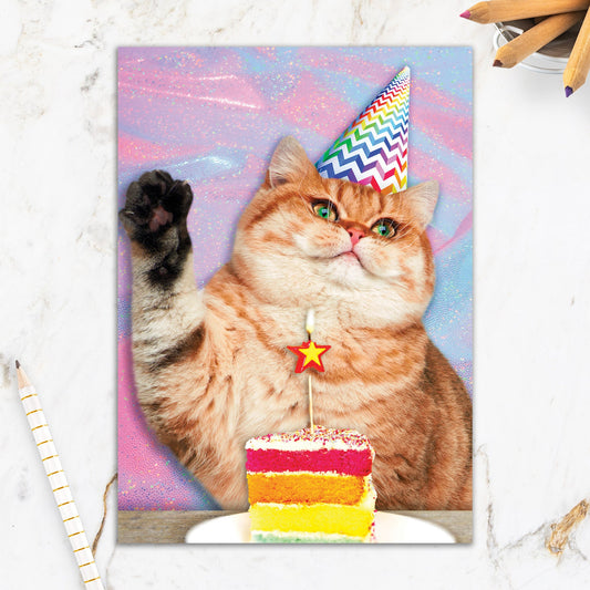 564-IOPE0679C | BD/Raise Your Hand