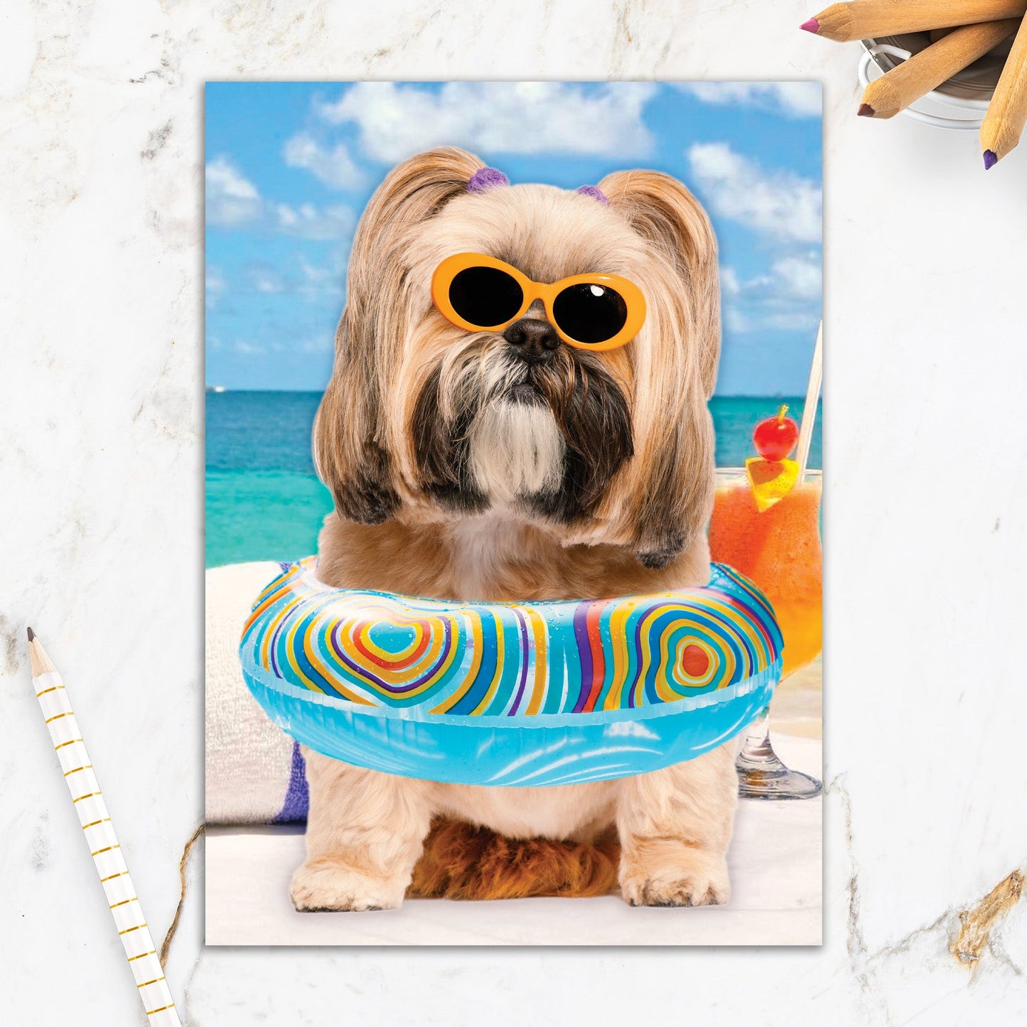 564-IOPE0686C | BD/Float Your Boat