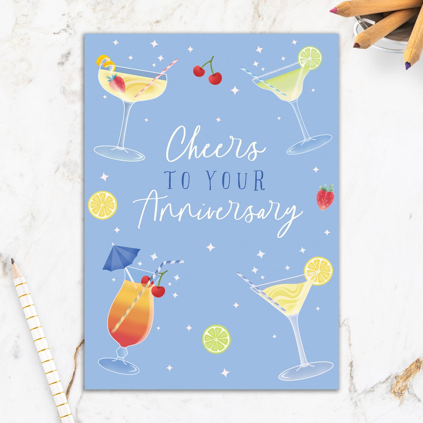 564-IOPE0968L | AN/Cheers to You